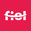 Agencia Fiel